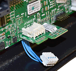 ar clas he 18.pcb display pins.gif